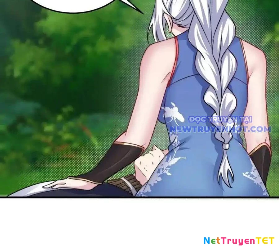 Vai Ác Sư Tôn Mang Theo Các Đồ Đệ Vô Địch Thiên Hạ Chapter 152 - Trang 4