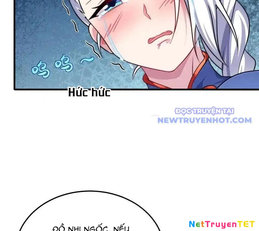 Vai Ác Sư Tôn Mang Theo Các Đồ Đệ Vô Địch Thiên Hạ Chapter 152 - Trang 4