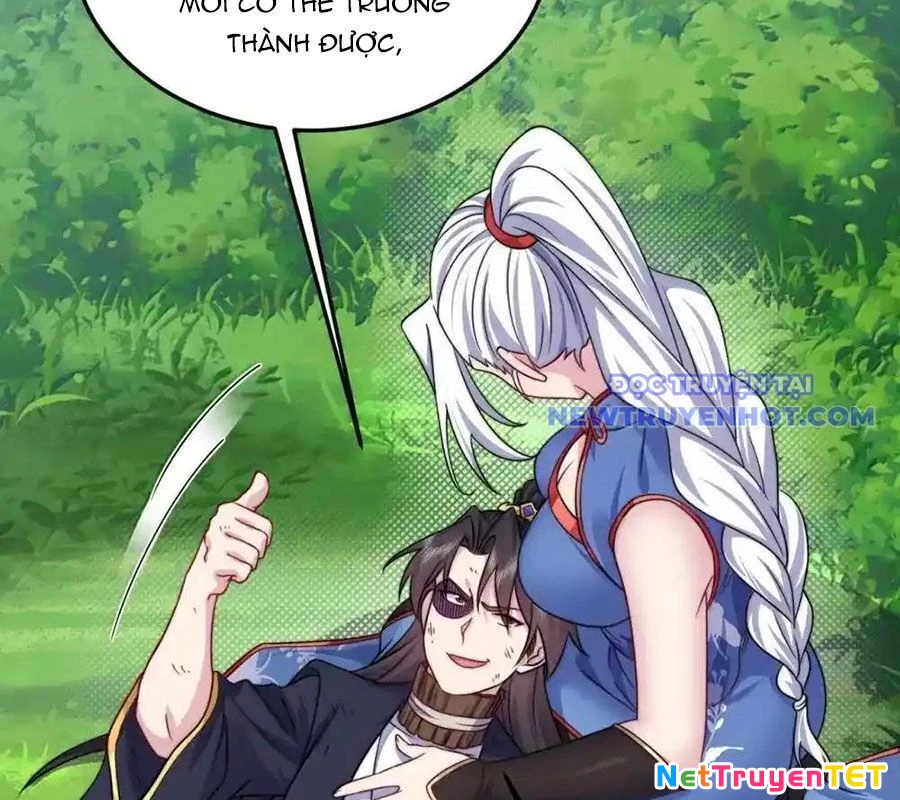 Vai Ác Sư Tôn Mang Theo Các Đồ Đệ Vô Địch Thiên Hạ Chapter 152 - Trang 4