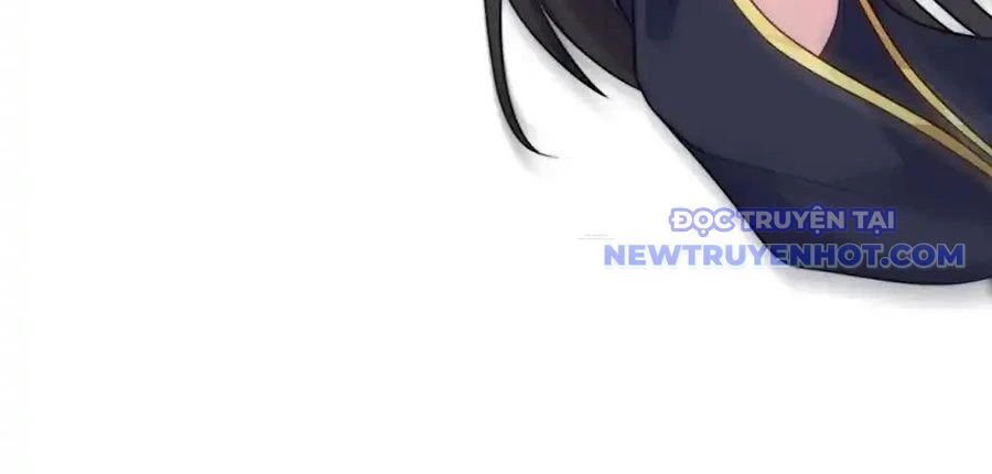 Vai Ác Sư Tôn Mang Theo Các Đồ Đệ Vô Địch Thiên Hạ Chapter 152 - Trang 4