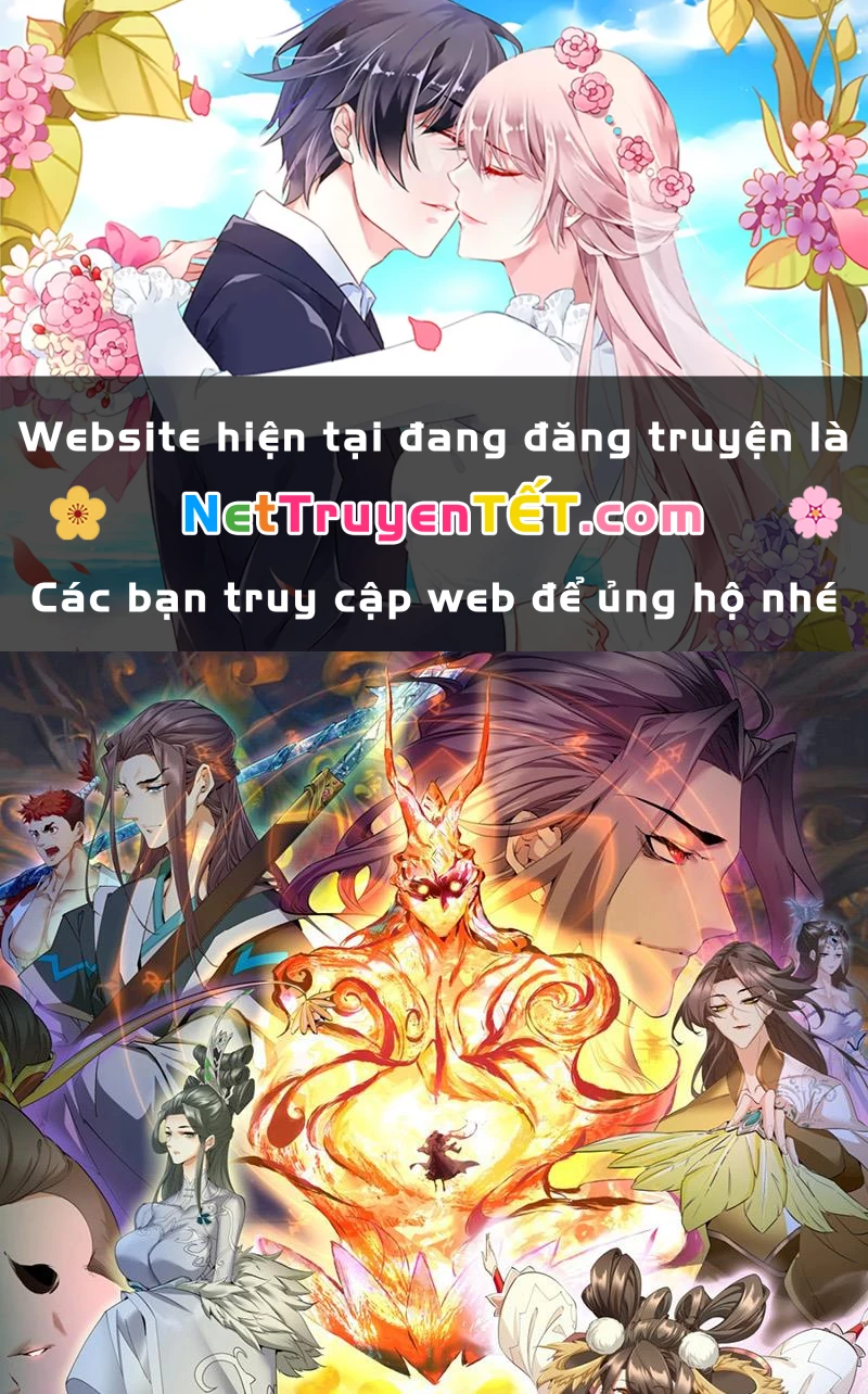 Đồ Đệ Của Ta Đều Là Đại Phản Phái Chapter 331 - Trang 4