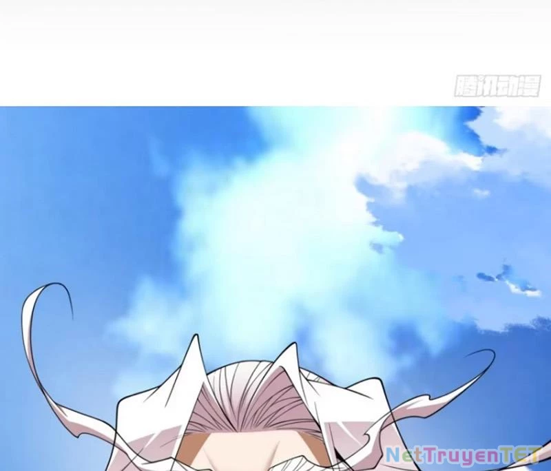 Đồ Đệ Của Ta Đều Là Đại Phản Phái Chapter 331 - Trang 4