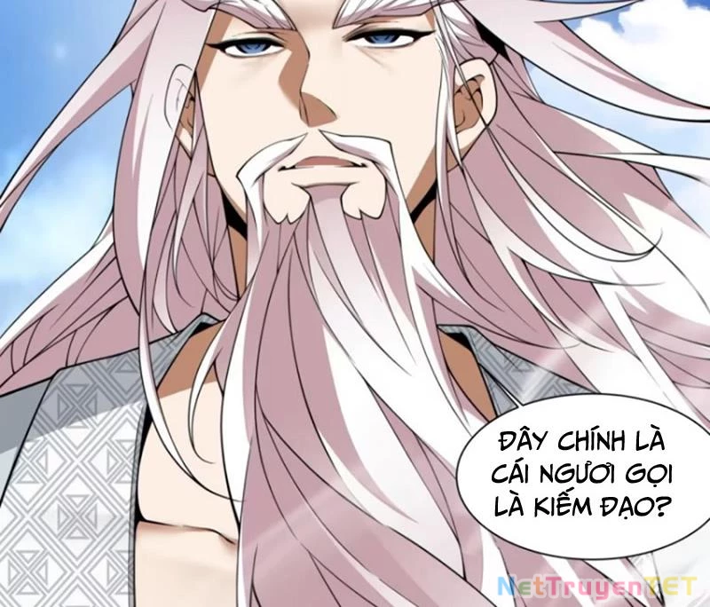 Đồ Đệ Của Ta Đều Là Đại Phản Phái Chapter 331 - Trang 4