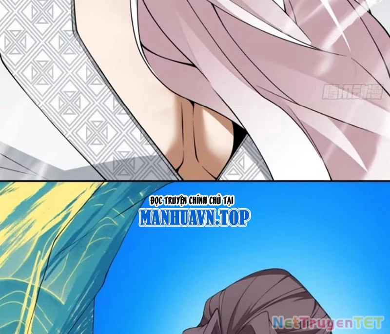 Đồ Đệ Của Ta Đều Là Đại Phản Phái Chapter 331 - Trang 4