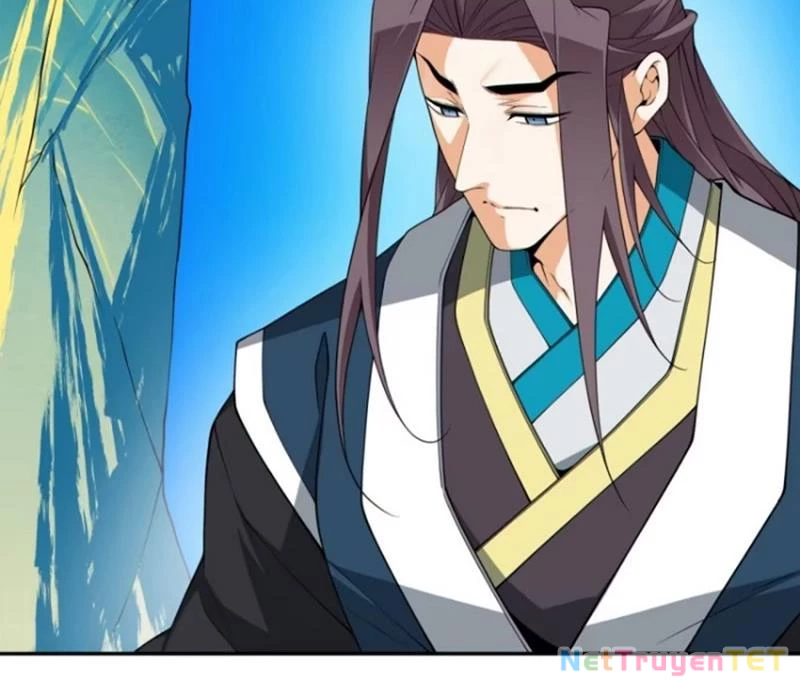 Đồ Đệ Của Ta Đều Là Đại Phản Phái Chapter 331 - Trang 4