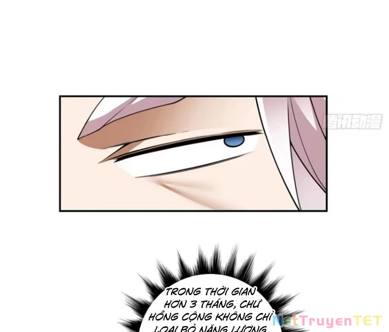 Đồ Đệ Của Ta Đều Là Đại Phản Phái Chapter 331 - Trang 4