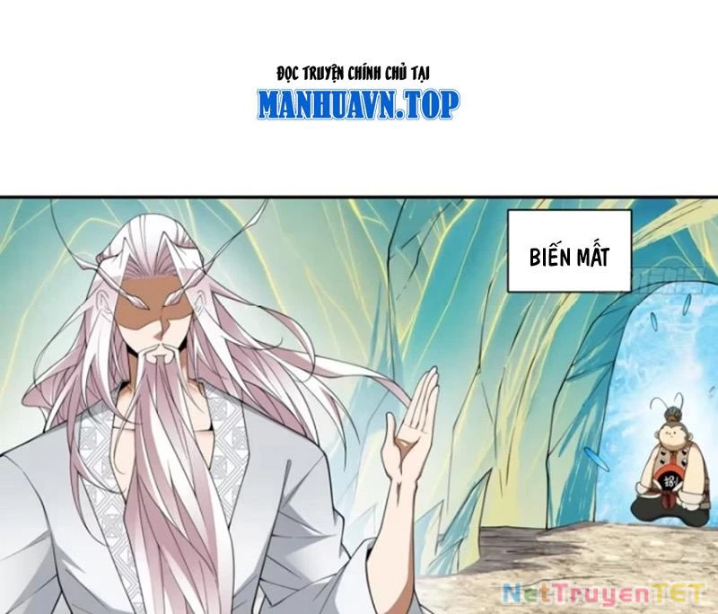 Đồ Đệ Của Ta Đều Là Đại Phản Phái Chapter 331 - Trang 4