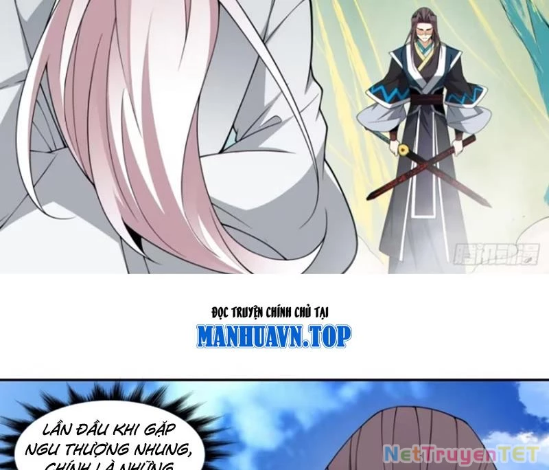 Đồ Đệ Của Ta Đều Là Đại Phản Phái Chapter 331 - Trang 4