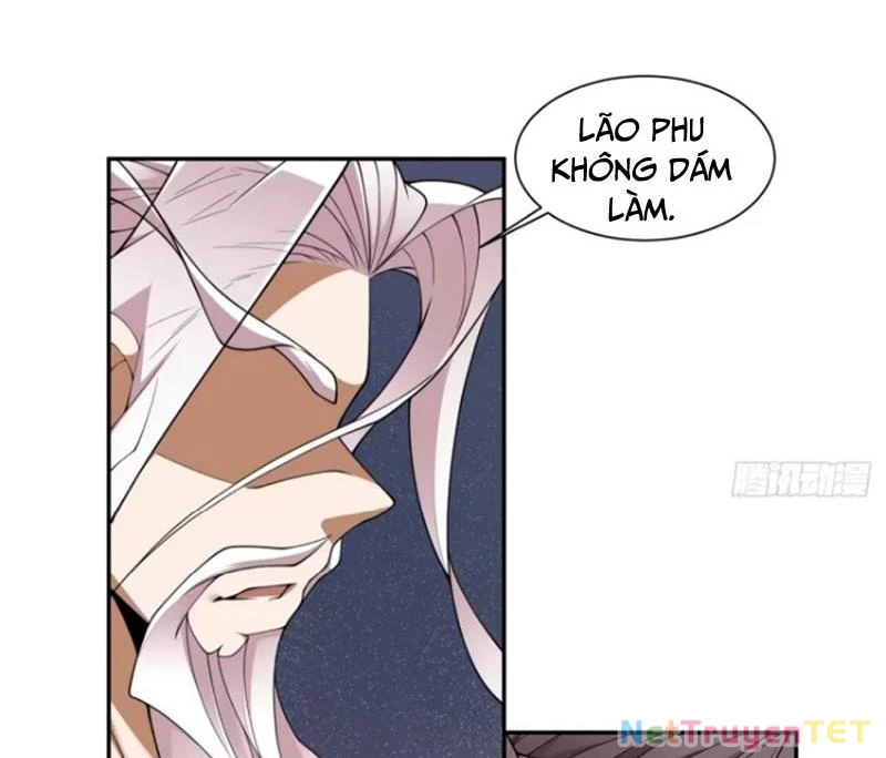 Đồ Đệ Của Ta Đều Là Đại Phản Phái Chapter 331 - Trang 4