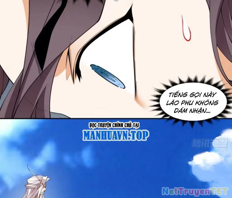 Đồ Đệ Của Ta Đều Là Đại Phản Phái Chapter 331 - Trang 4