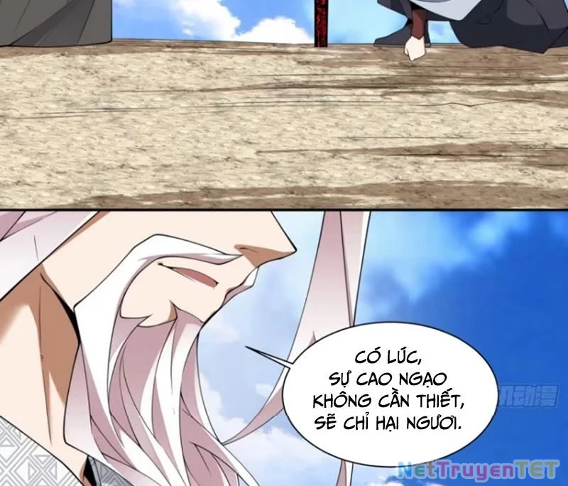 Đồ Đệ Của Ta Đều Là Đại Phản Phái Chapter 331 - Trang 4