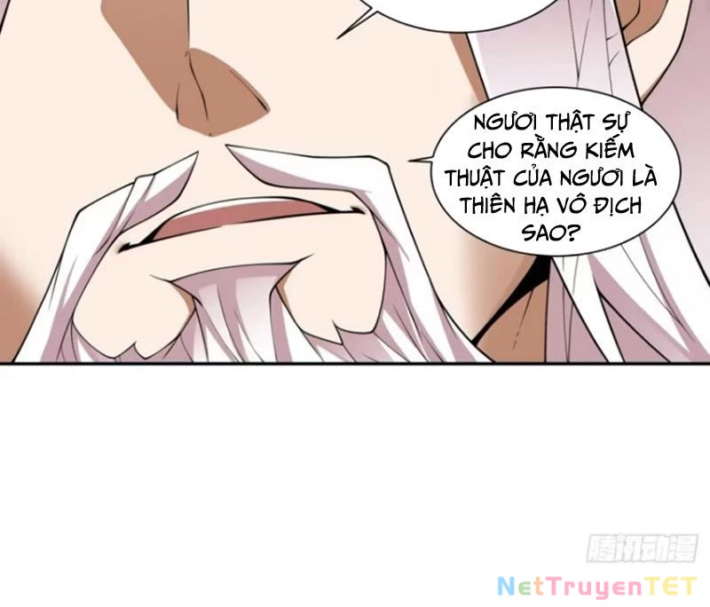 Đồ Đệ Của Ta Đều Là Đại Phản Phái Chapter 331 - Trang 4