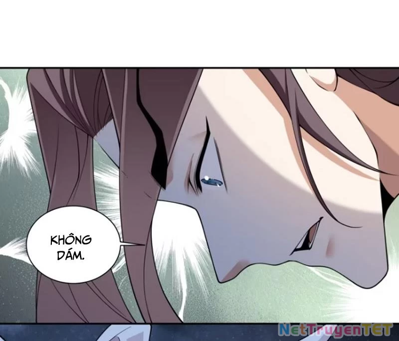 Đồ Đệ Của Ta Đều Là Đại Phản Phái Chapter 331 - Trang 4