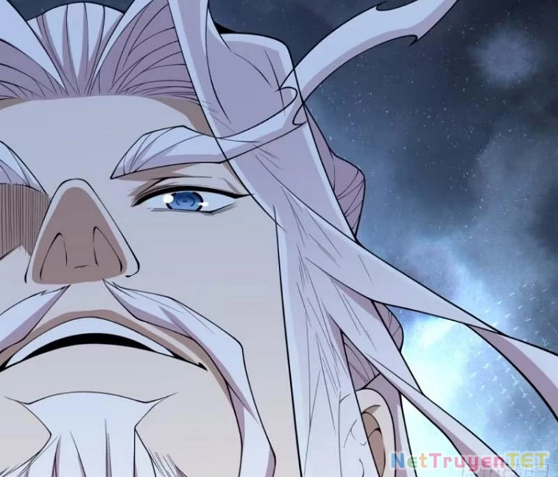 Đồ Đệ Của Ta Đều Là Đại Phản Phái Chapter 331 - Trang 4