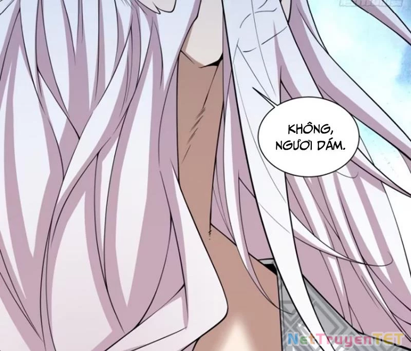 Đồ Đệ Của Ta Đều Là Đại Phản Phái Chapter 331 - Trang 4