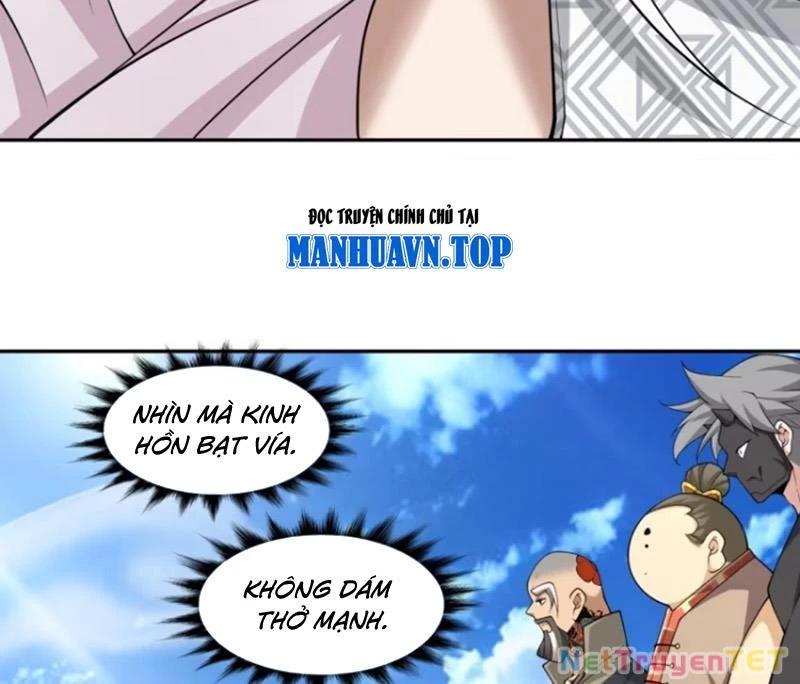 Đồ Đệ Của Ta Đều Là Đại Phản Phái Chapter 331 - Trang 4