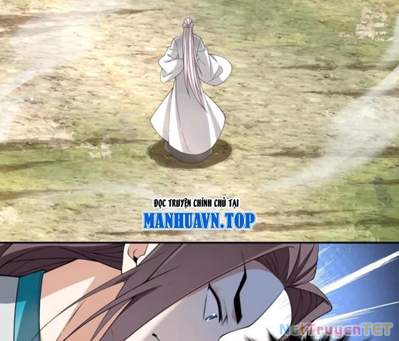 Đồ Đệ Của Ta Đều Là Đại Phản Phái Chapter 331 - Trang 4