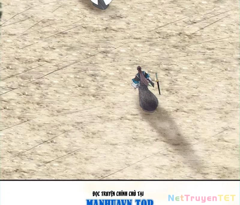 Đồ Đệ Của Ta Đều Là Đại Phản Phái Chapter 331 - Trang 4