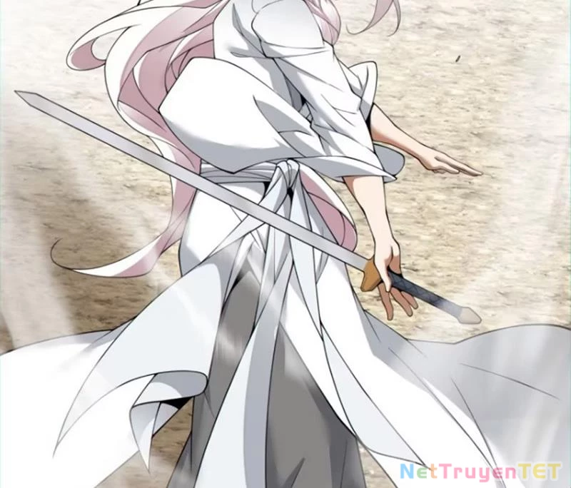 Đồ Đệ Của Ta Đều Là Đại Phản Phái Chapter 331 - Trang 4