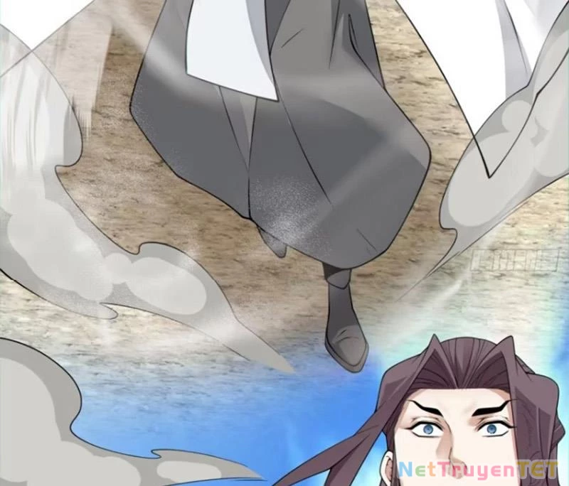 Đồ Đệ Của Ta Đều Là Đại Phản Phái Chapter 331 - Trang 4