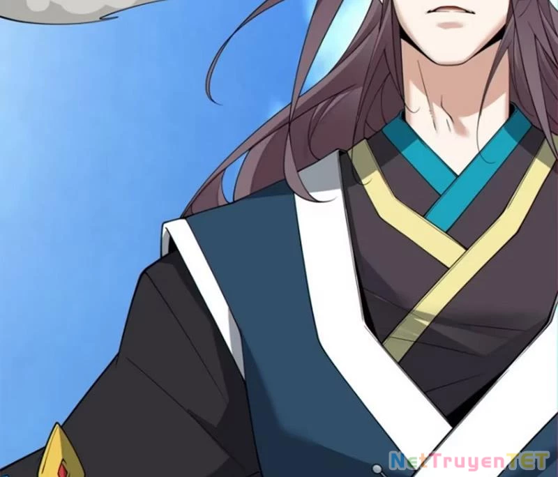 Đồ Đệ Của Ta Đều Là Đại Phản Phái Chapter 331 - Trang 4