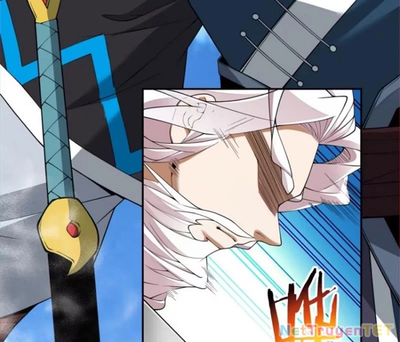 Đồ Đệ Của Ta Đều Là Đại Phản Phái Chapter 331 - Trang 4