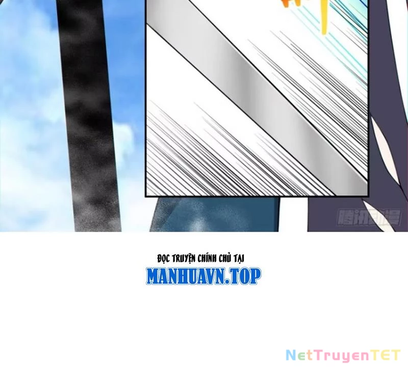 Đồ Đệ Của Ta Đều Là Đại Phản Phái Chapter 331 - Trang 4