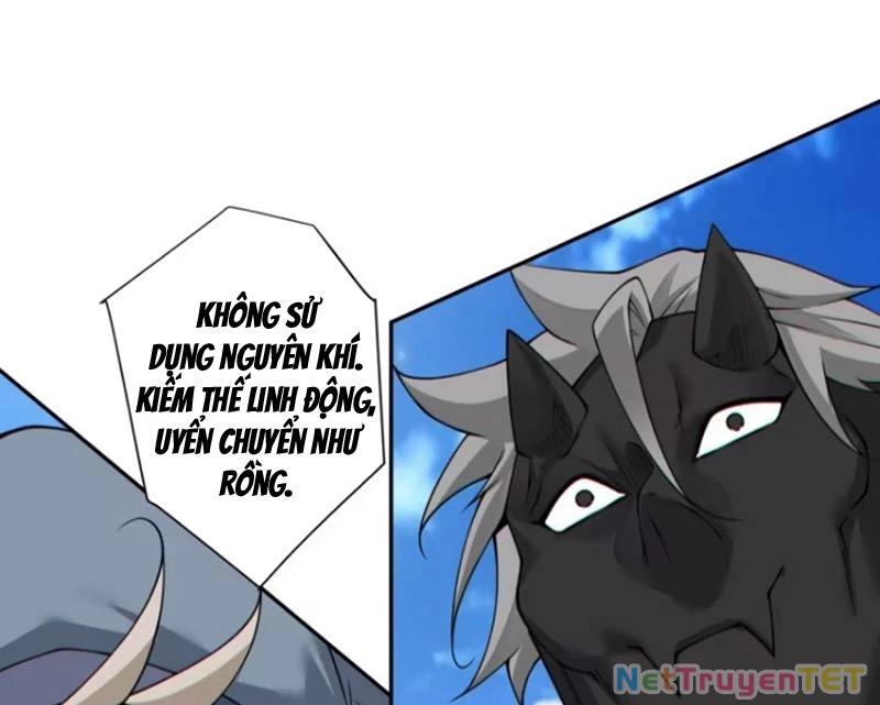 Đồ Đệ Của Ta Đều Là Đại Phản Phái Chapter 331 - Trang 4