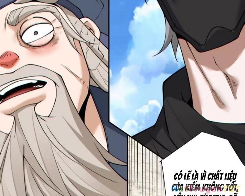 Đồ Đệ Của Ta Đều Là Đại Phản Phái Chapter 331 - Trang 4