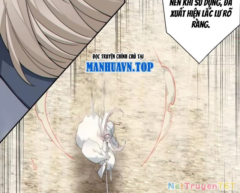 Đồ Đệ Của Ta Đều Là Đại Phản Phái Chapter 331 - Trang 4