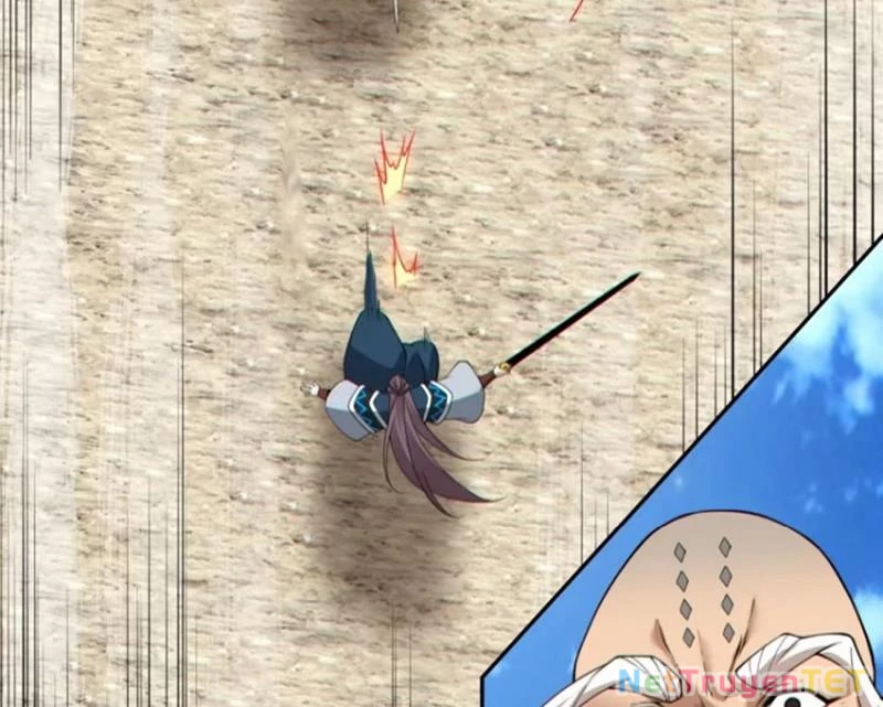 Đồ Đệ Của Ta Đều Là Đại Phản Phái Chapter 331 - Trang 4