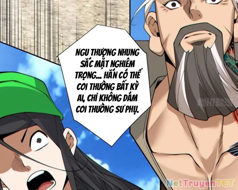 Đồ Đệ Của Ta Đều Là Đại Phản Phái Chapter 331 - Trang 4