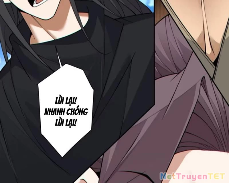 Đồ Đệ Của Ta Đều Là Đại Phản Phái Chapter 331 - Trang 4