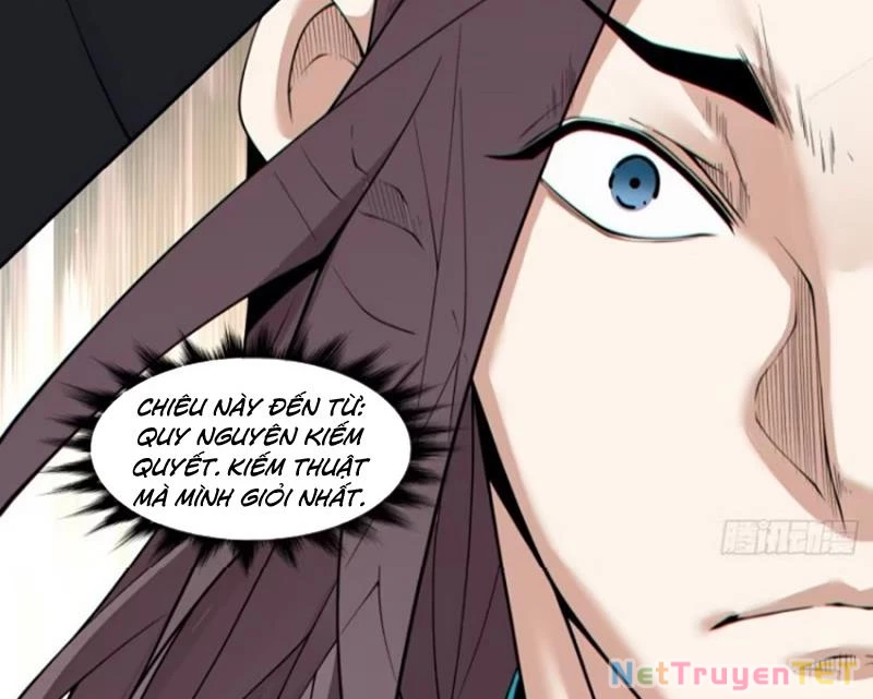 Đồ Đệ Của Ta Đều Là Đại Phản Phái Chapter 331 - Trang 4