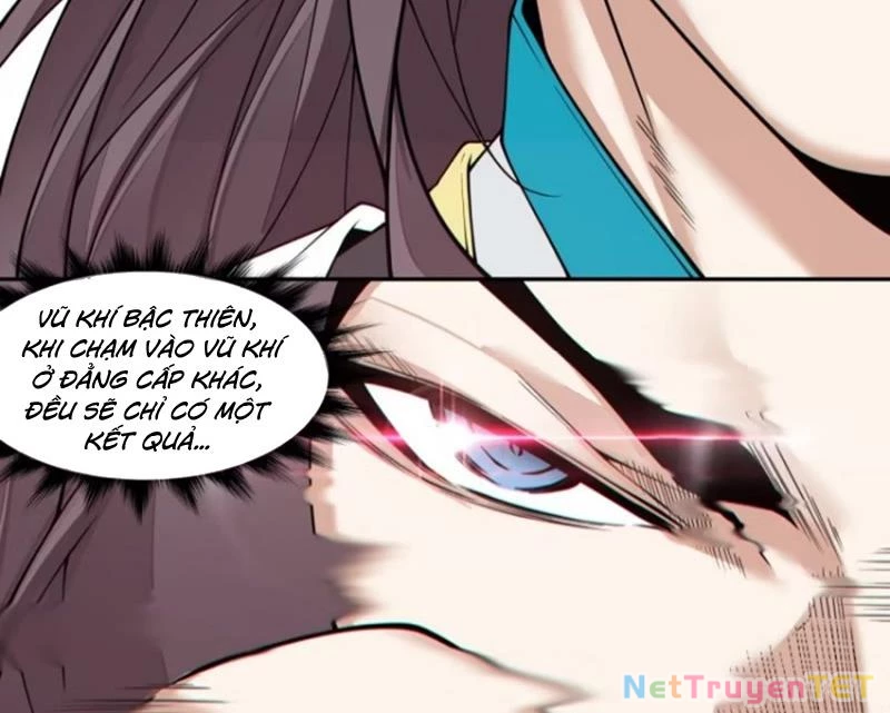 Đồ Đệ Của Ta Đều Là Đại Phản Phái Chapter 331 - Trang 4