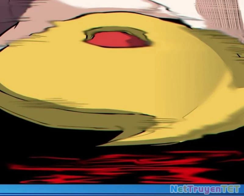 Đồ Đệ Của Ta Đều Là Đại Phản Phái Chapter 331 - Trang 4