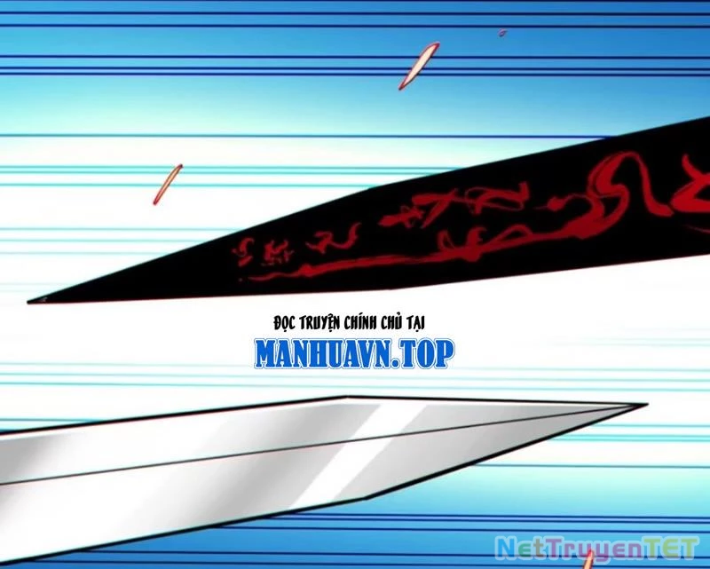 Đồ Đệ Của Ta Đều Là Đại Phản Phái Chapter 331 - Trang 4