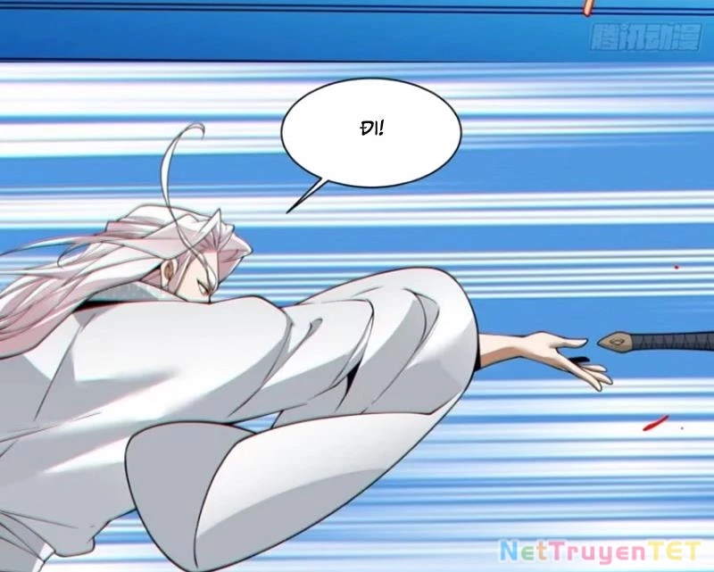 Đồ Đệ Của Ta Đều Là Đại Phản Phái Chapter 331 - Trang 4