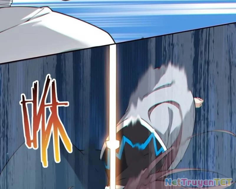 Đồ Đệ Của Ta Đều Là Đại Phản Phái Chapter 331 - Trang 4