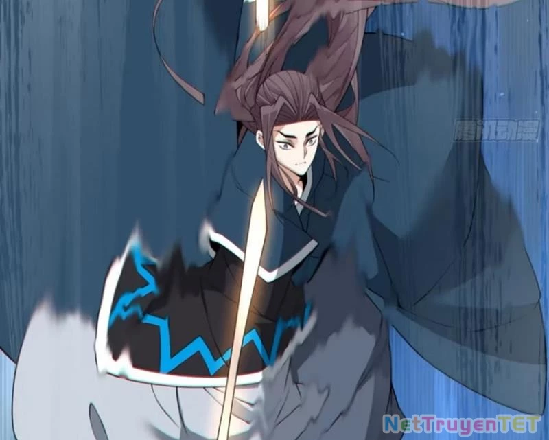 Đồ Đệ Của Ta Đều Là Đại Phản Phái Chapter 331 - Trang 4