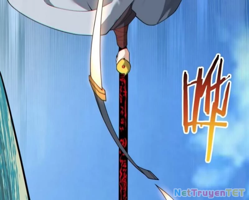 Đồ Đệ Của Ta Đều Là Đại Phản Phái Chapter 331 - Trang 4