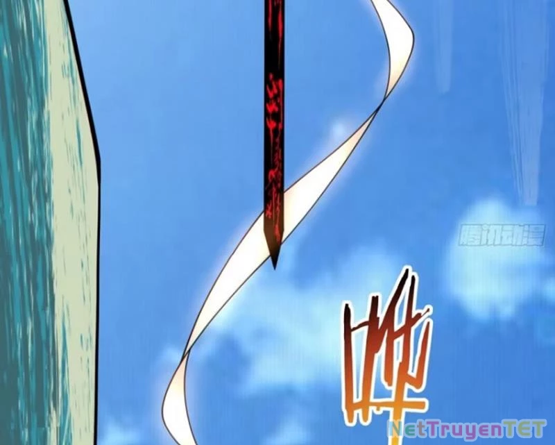 Đồ Đệ Của Ta Đều Là Đại Phản Phái Chapter 331 - Trang 4