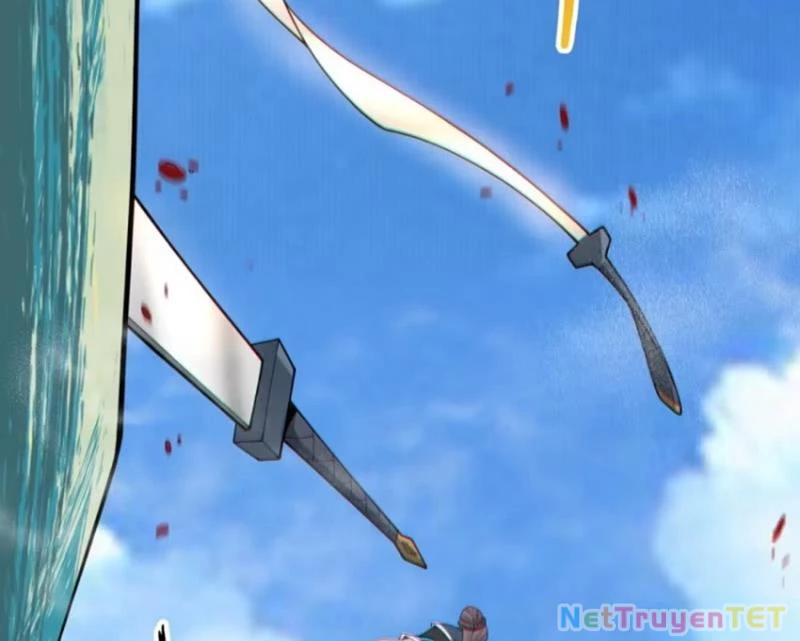 Đồ Đệ Của Ta Đều Là Đại Phản Phái Chapter 331 - Trang 4