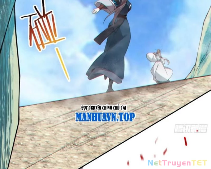 Đồ Đệ Của Ta Đều Là Đại Phản Phái Chapter 331 - Trang 4