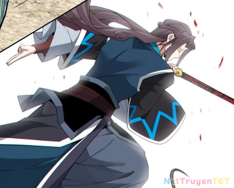 Đồ Đệ Của Ta Đều Là Đại Phản Phái Chapter 331 - Trang 4