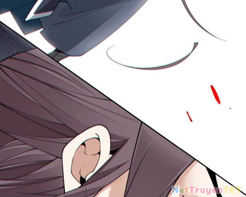 Đồ Đệ Của Ta Đều Là Đại Phản Phái Chapter 331 - Trang 4