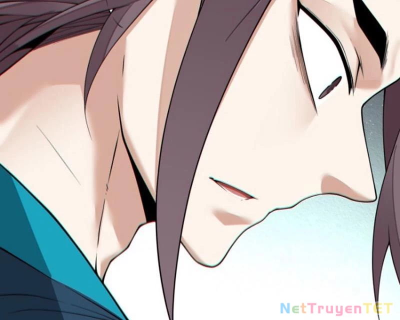 Đồ Đệ Của Ta Đều Là Đại Phản Phái Chapter 331 - Trang 4