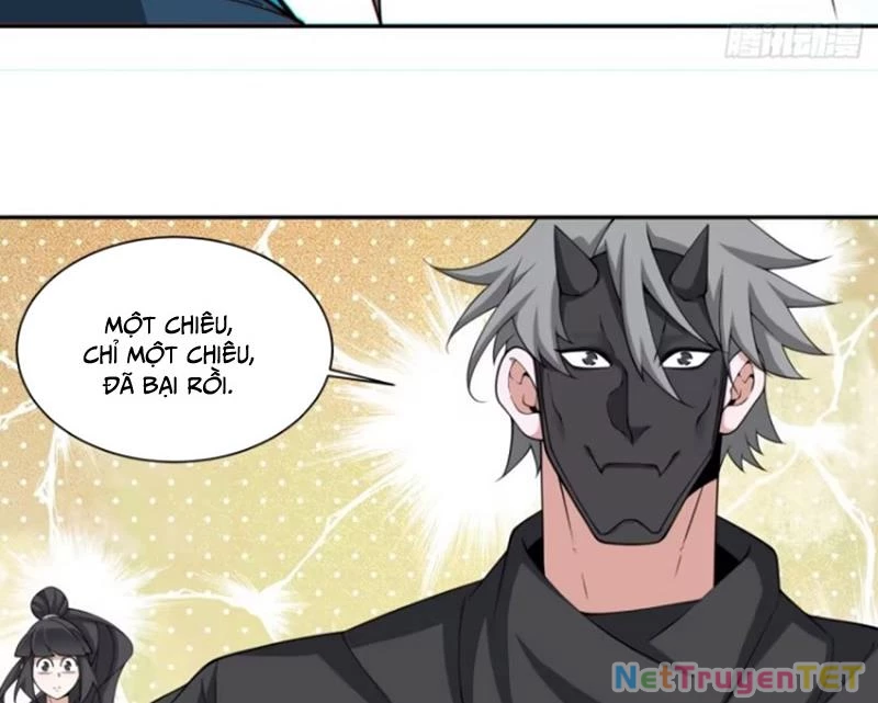 Đồ Đệ Của Ta Đều Là Đại Phản Phái Chapter 331 - Trang 4