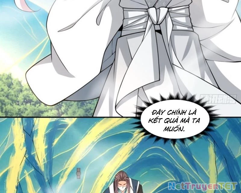 Đồ Đệ Của Ta Đều Là Đại Phản Phái Chapter 331 - Trang 4