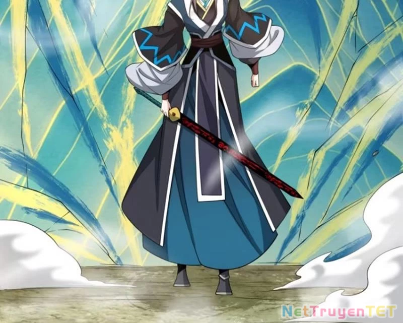 Đồ Đệ Của Ta Đều Là Đại Phản Phái Chapter 331 - Trang 4